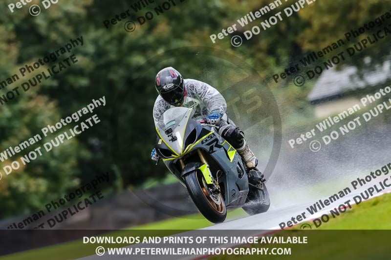 PJ Motorsport Photography 2020;anglesey;brands hatch;cadwell park;croft;donington park;enduro digital images;event digital images;eventdigitalimages;mallory;no limits;oulton park;peter wileman photography;racing digital images;silverstone;snetterton;trackday digital images;trackday photos;vmcc banbury run;welsh 2 day enduro